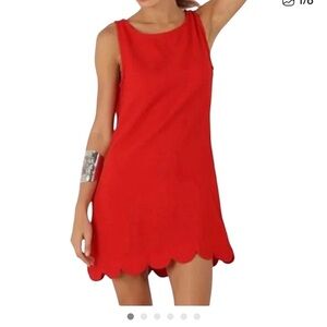 NWT Kate Spade x Target dress size XL